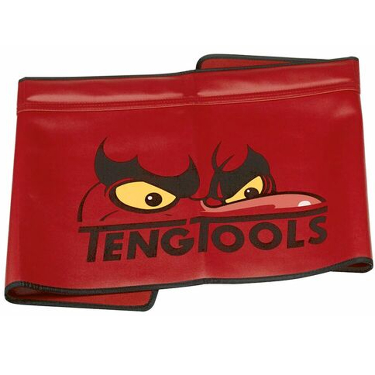 Teng Tools Wing Cover