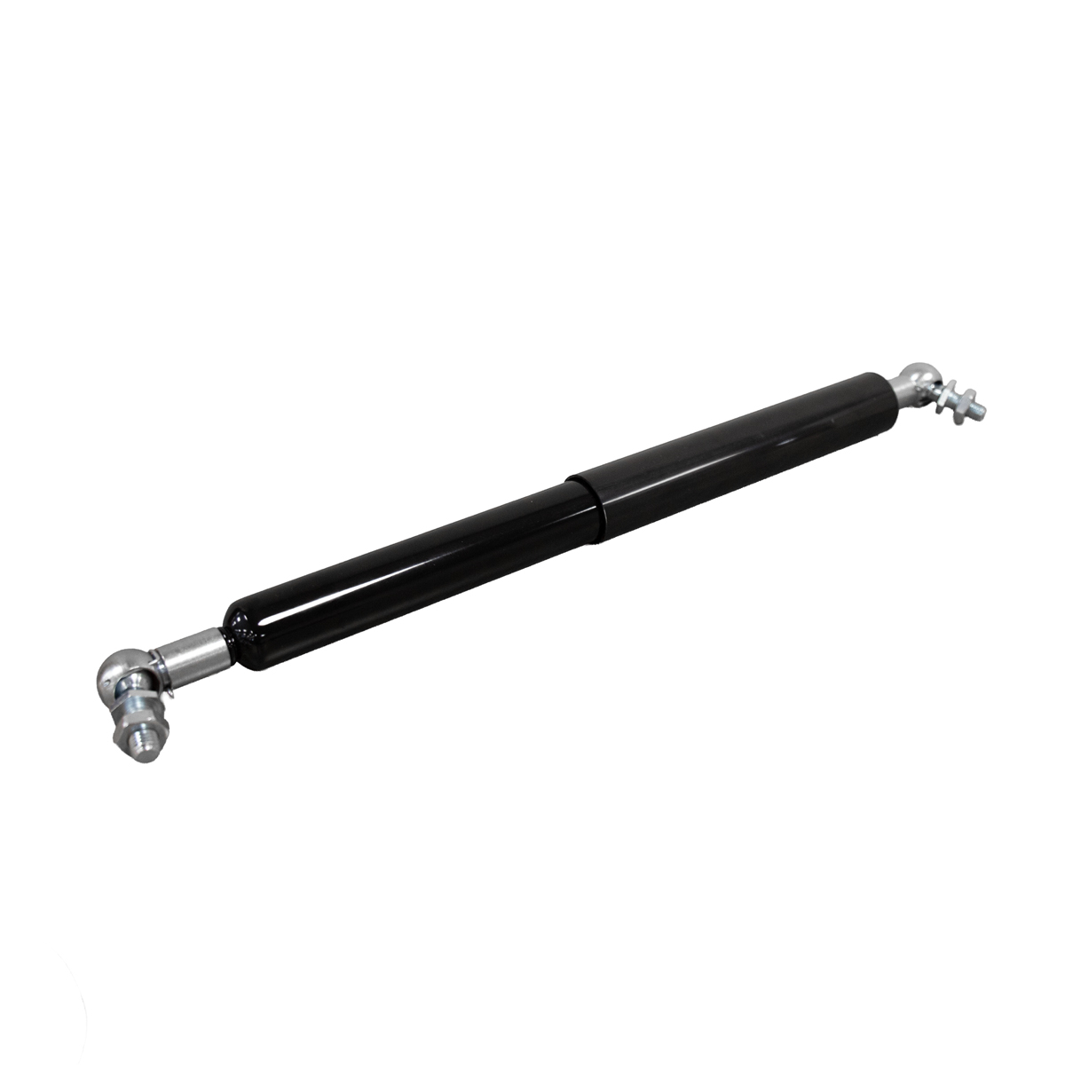 Nitrolift Gast Strut GS14-27-145-200-PTP-1750N