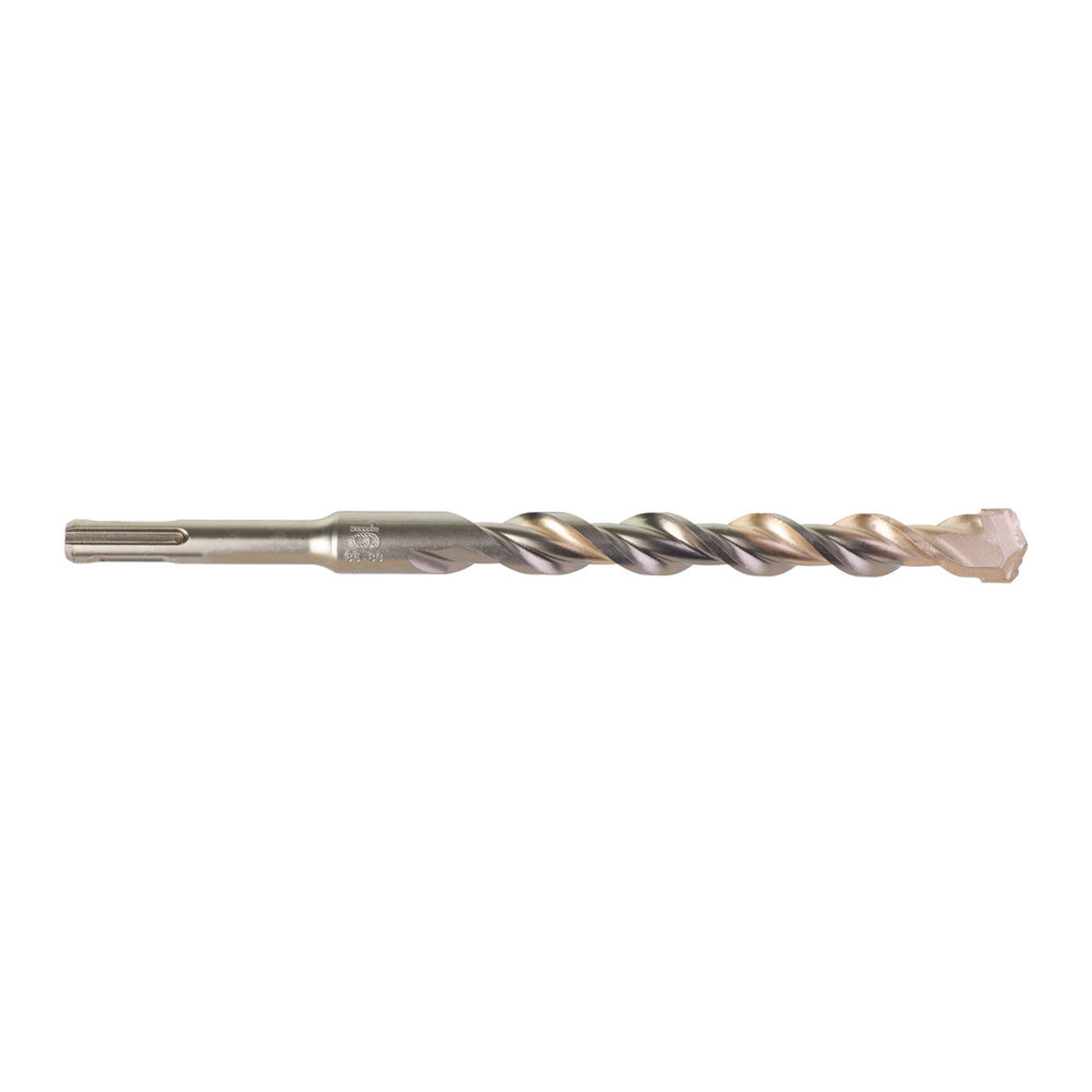 Milwaukee 4932307081 SDS+ Drill 16mm x 210mm - 1pc