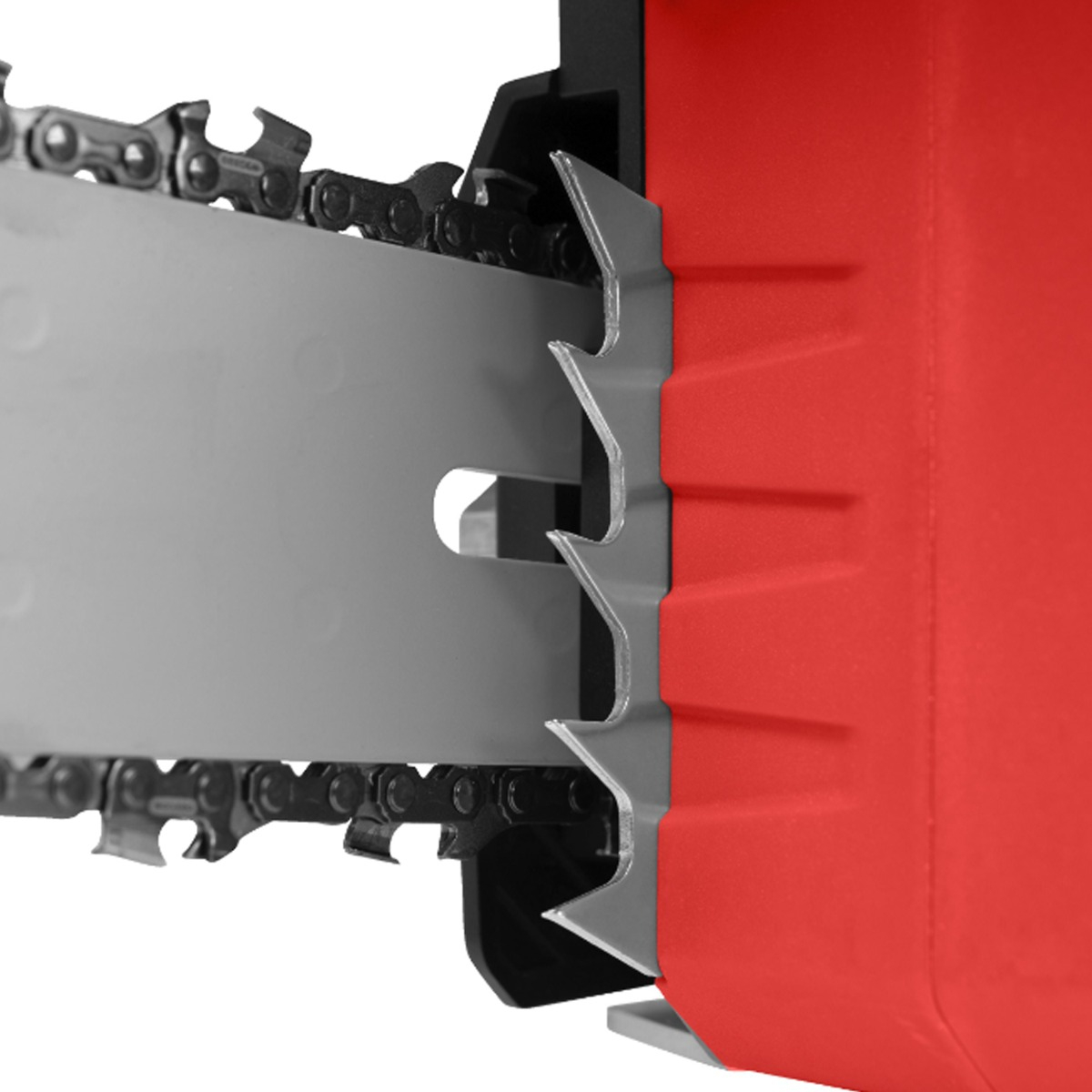 Milwaukee M18 Fuel 35cm top handle chainsaw - Body Only ジェラピケポケモンスリープ  Tシャツショートパンツ ヤドン新品未開封