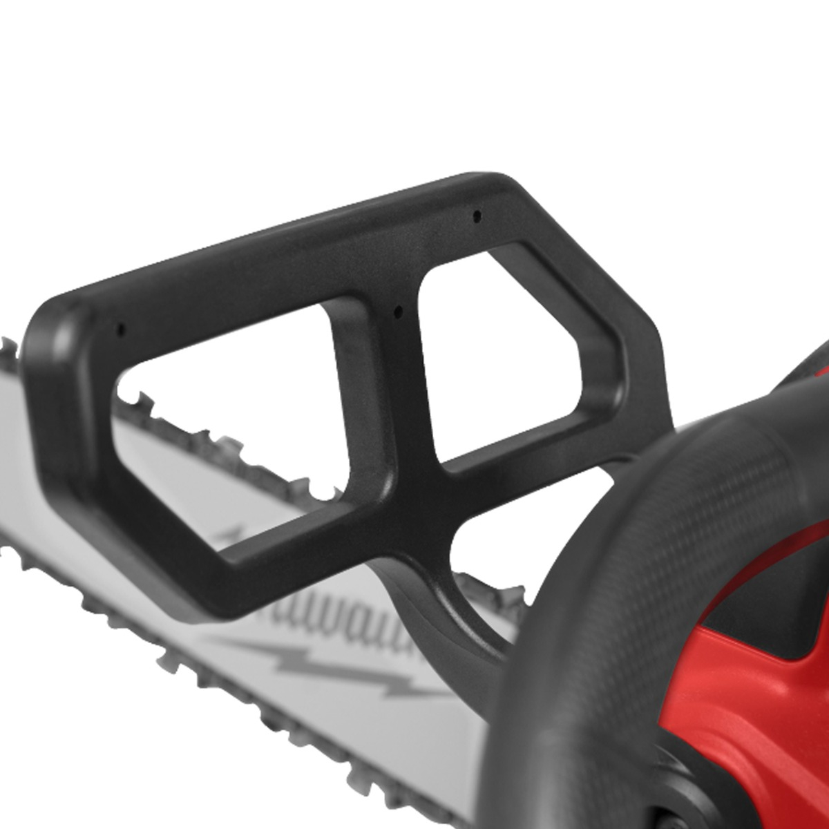 Milwaukee M18 Fuel 35cm top handle chainsaw - Body Only