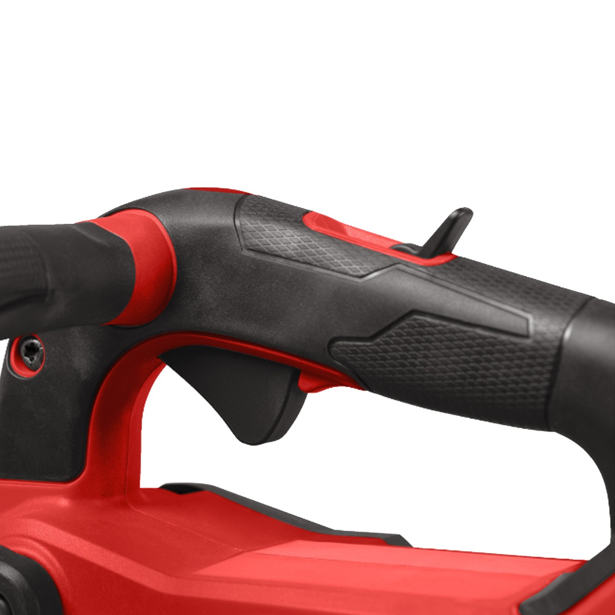 Milwaukee M18 Fuel 35cm top handle chainsaw - Body Only