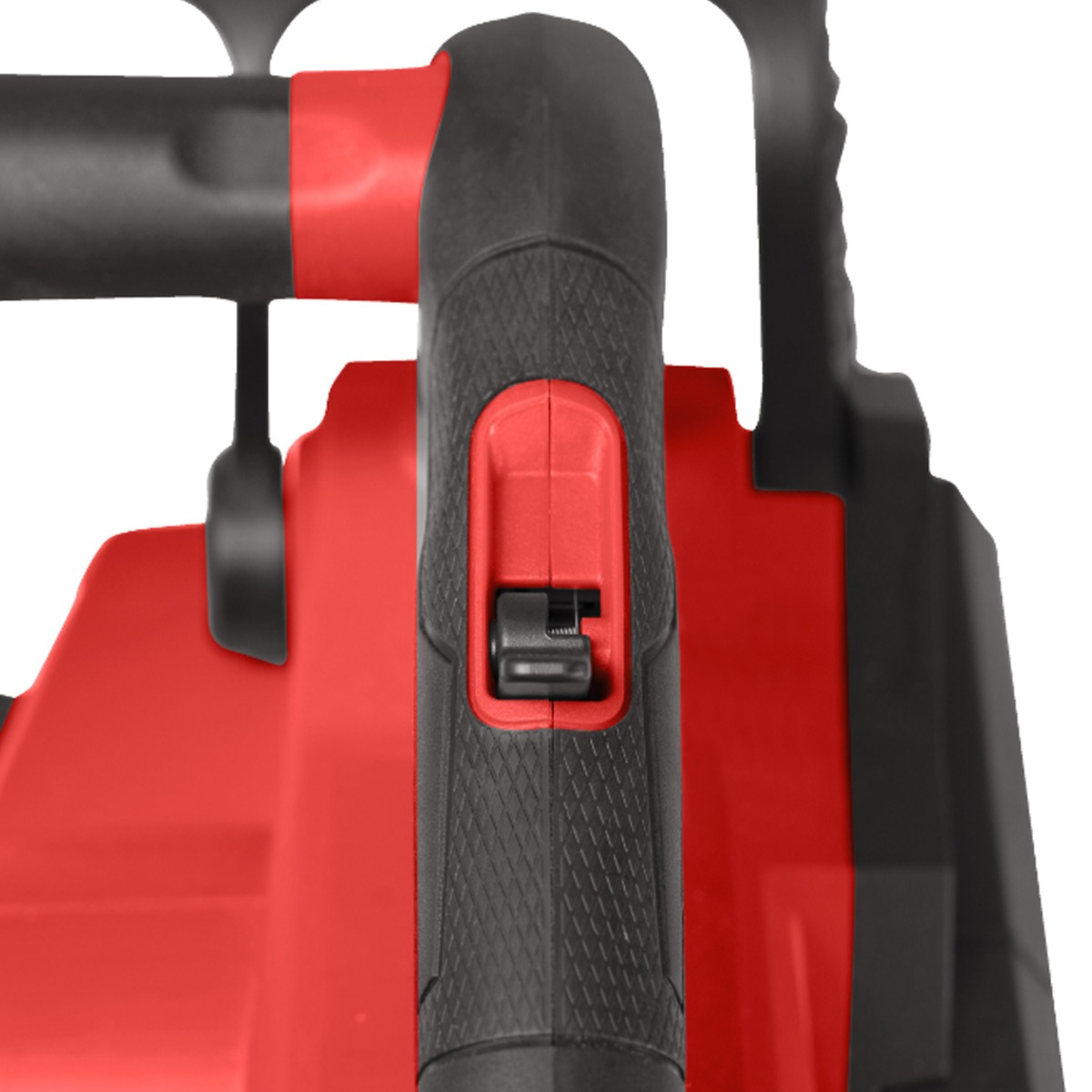 Milwaukee M18 Fuel 35cm top handle chainsaw - Body Only