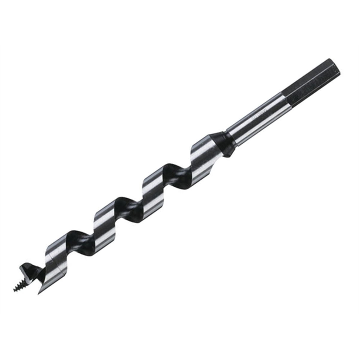 Milwaukee 4932373368 Wood Auger Drill Bit 32mm x 230mm
