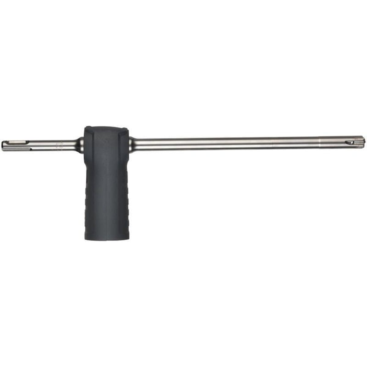 Milwaukee 4932459283 SDS-Plus Vacuum Drill Bit 12x325mm