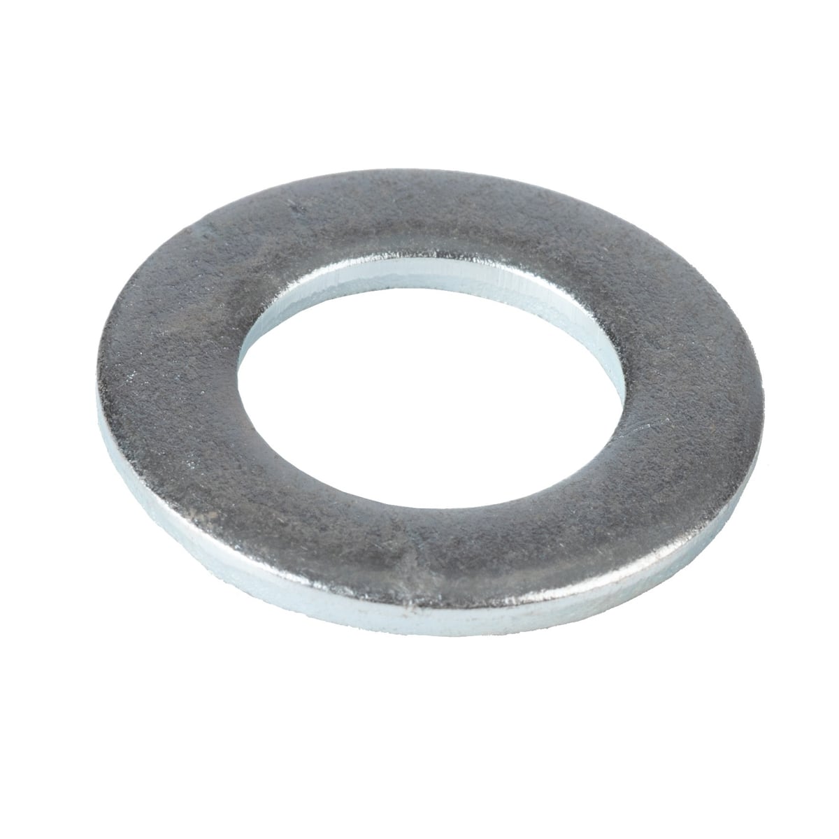 16mm Washer