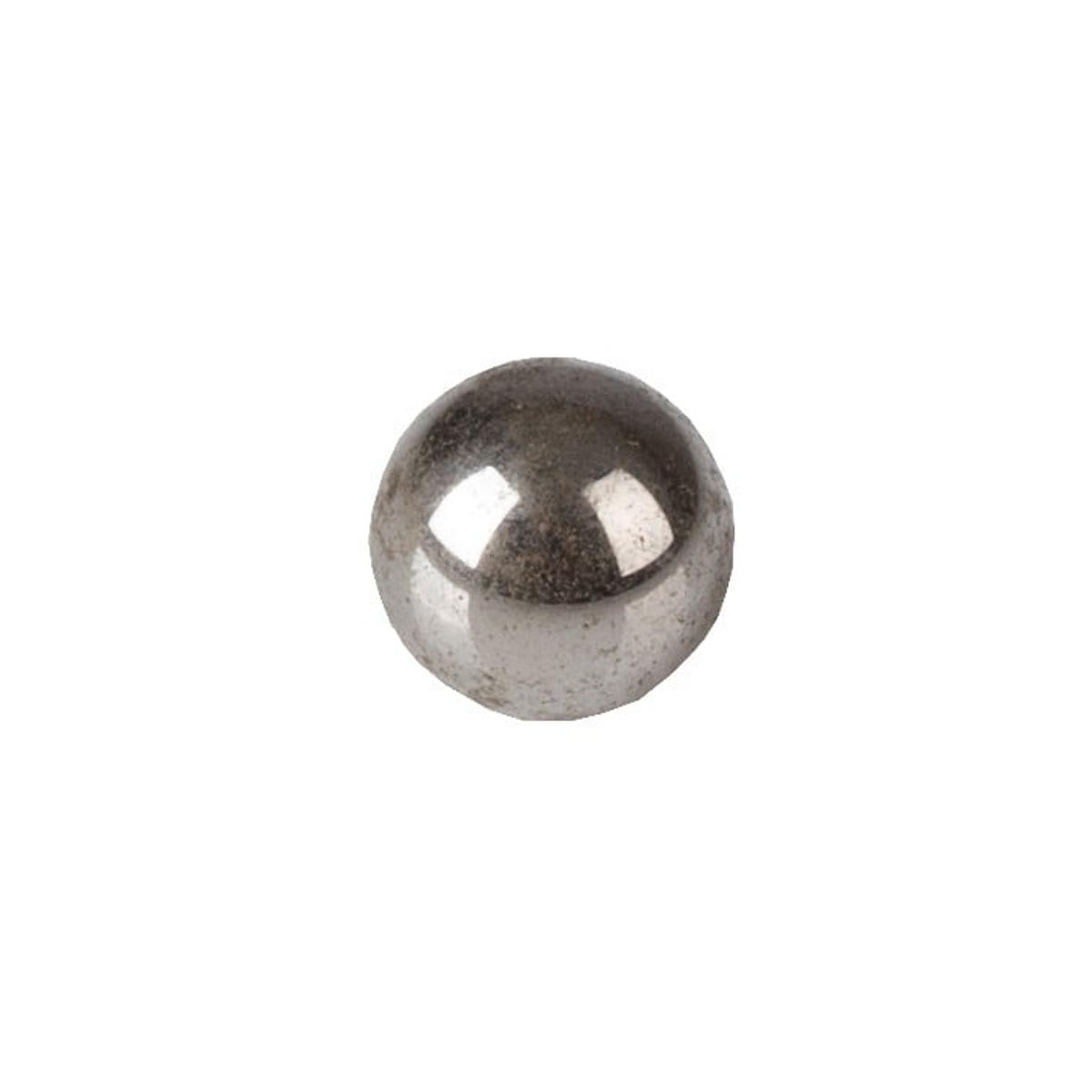 5mm Ball Bearing