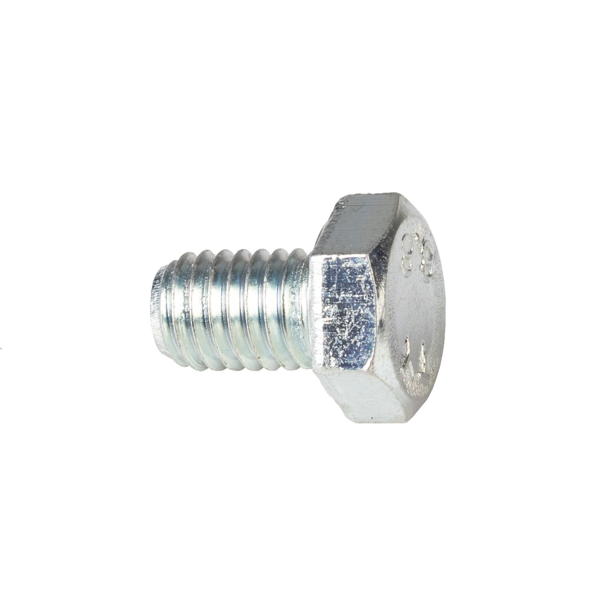 Bolt (M8x12)