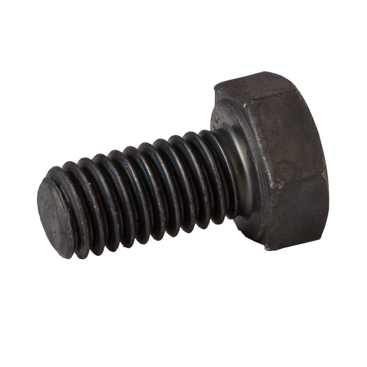 Bolt M5 x 10