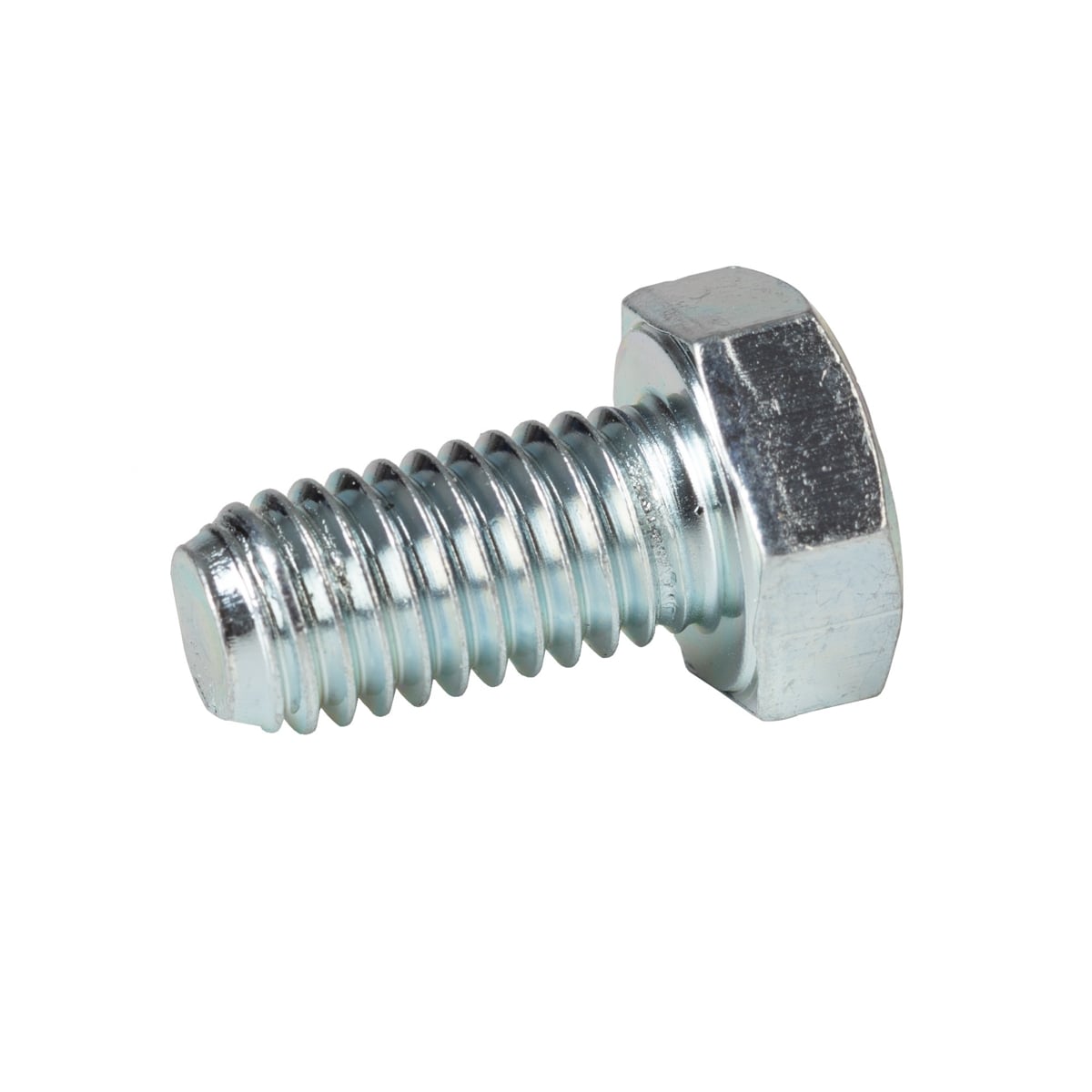 SGS Spare EC2000 BOLT M16 x 115 (H11)