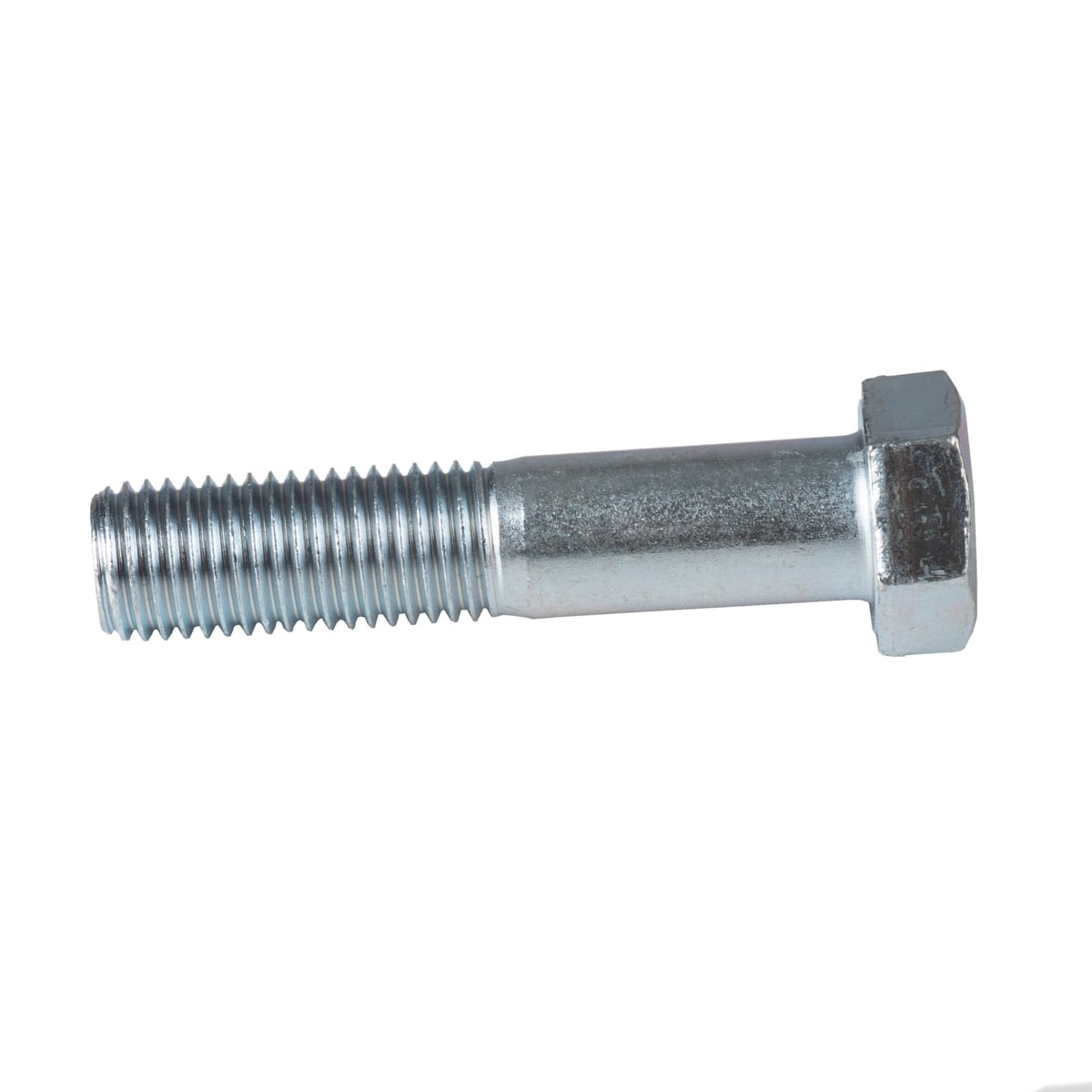SGS Spare EC2000 BOLT M16 x 75 (H21)