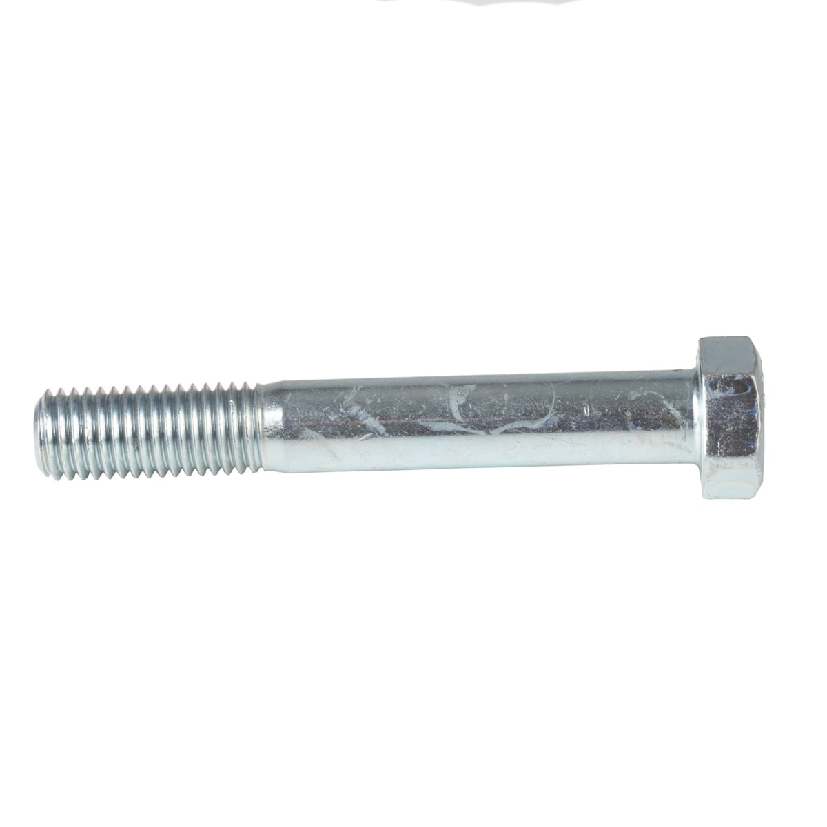 SGS Spare EC2000 BOLT M18 x 125 (H12)