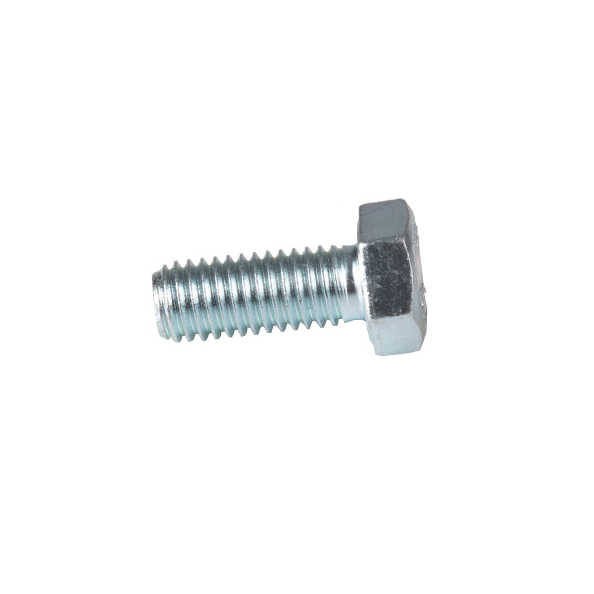 SGS Spare EC2000 Bolt M8 x 20 (H3)