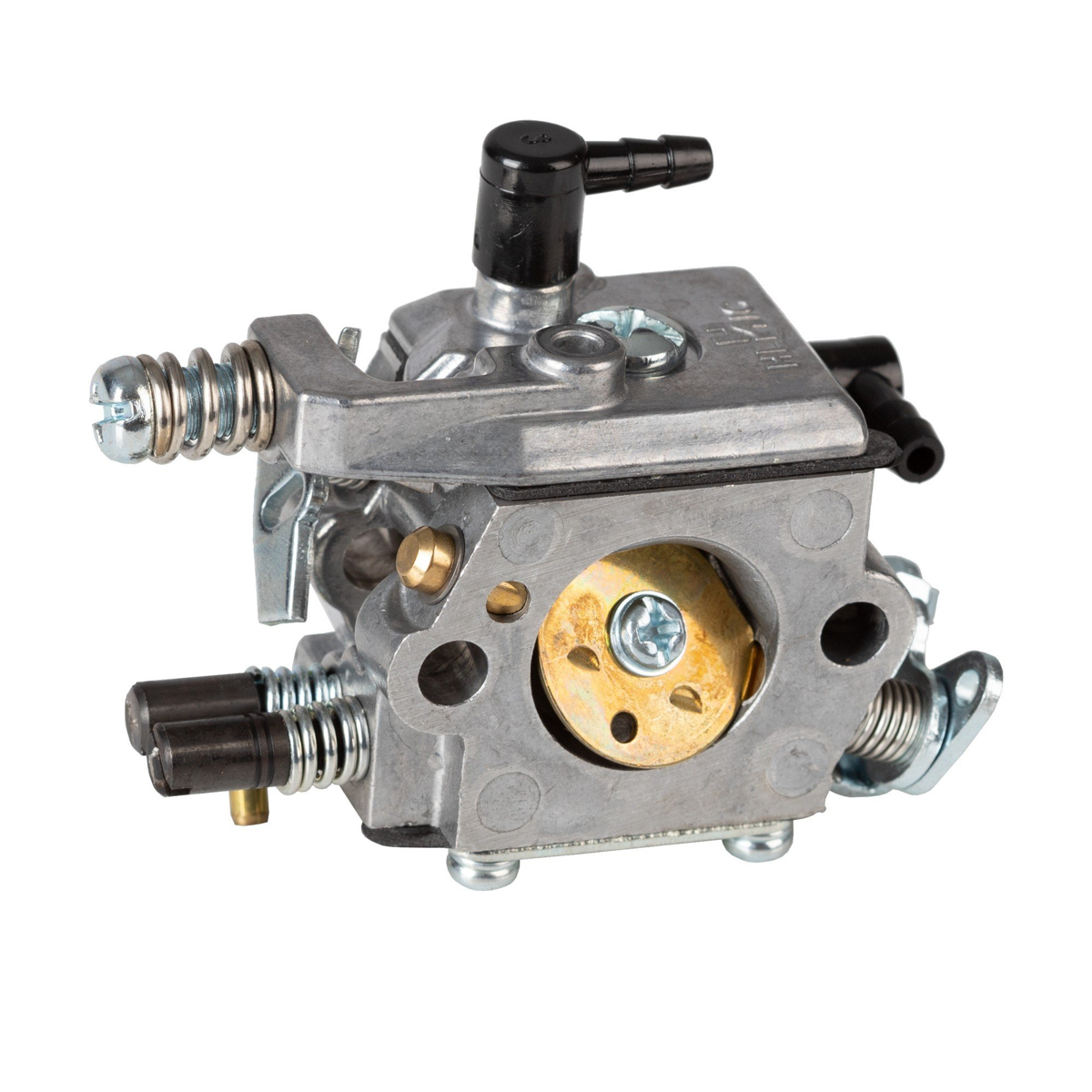 GPC450 / GPC620 Carburettor