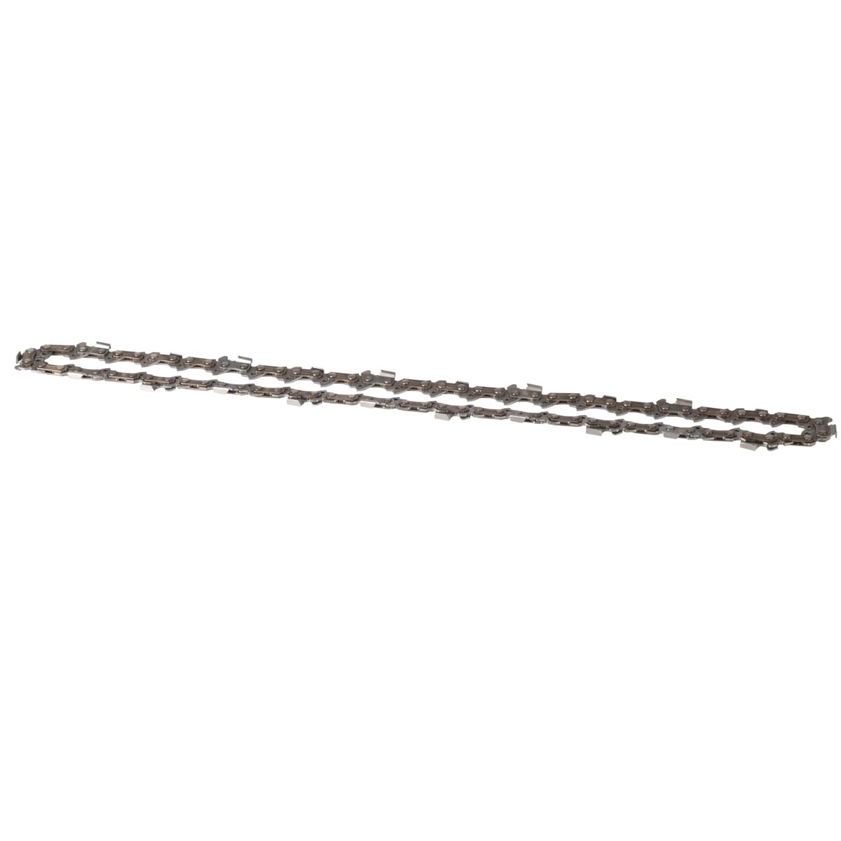 GPM501 Chain