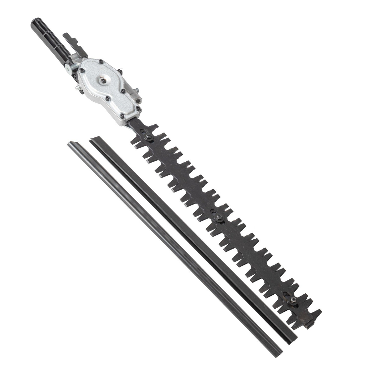 GPM501 Hedge Trimmer Attachment