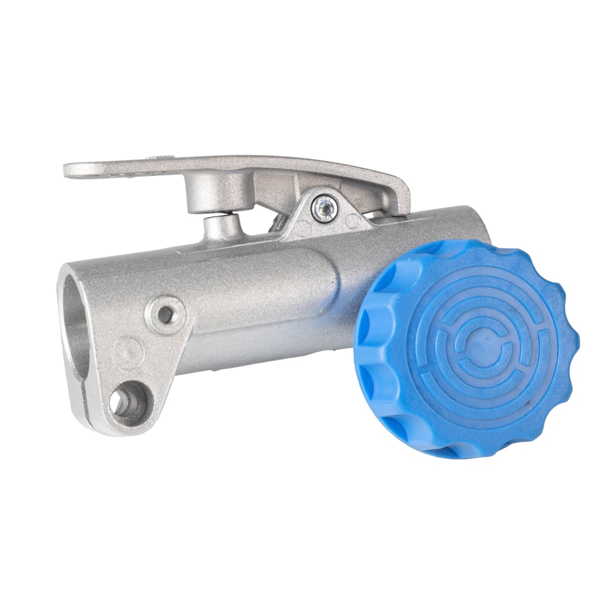 GPM501 Shaft Connection Piece