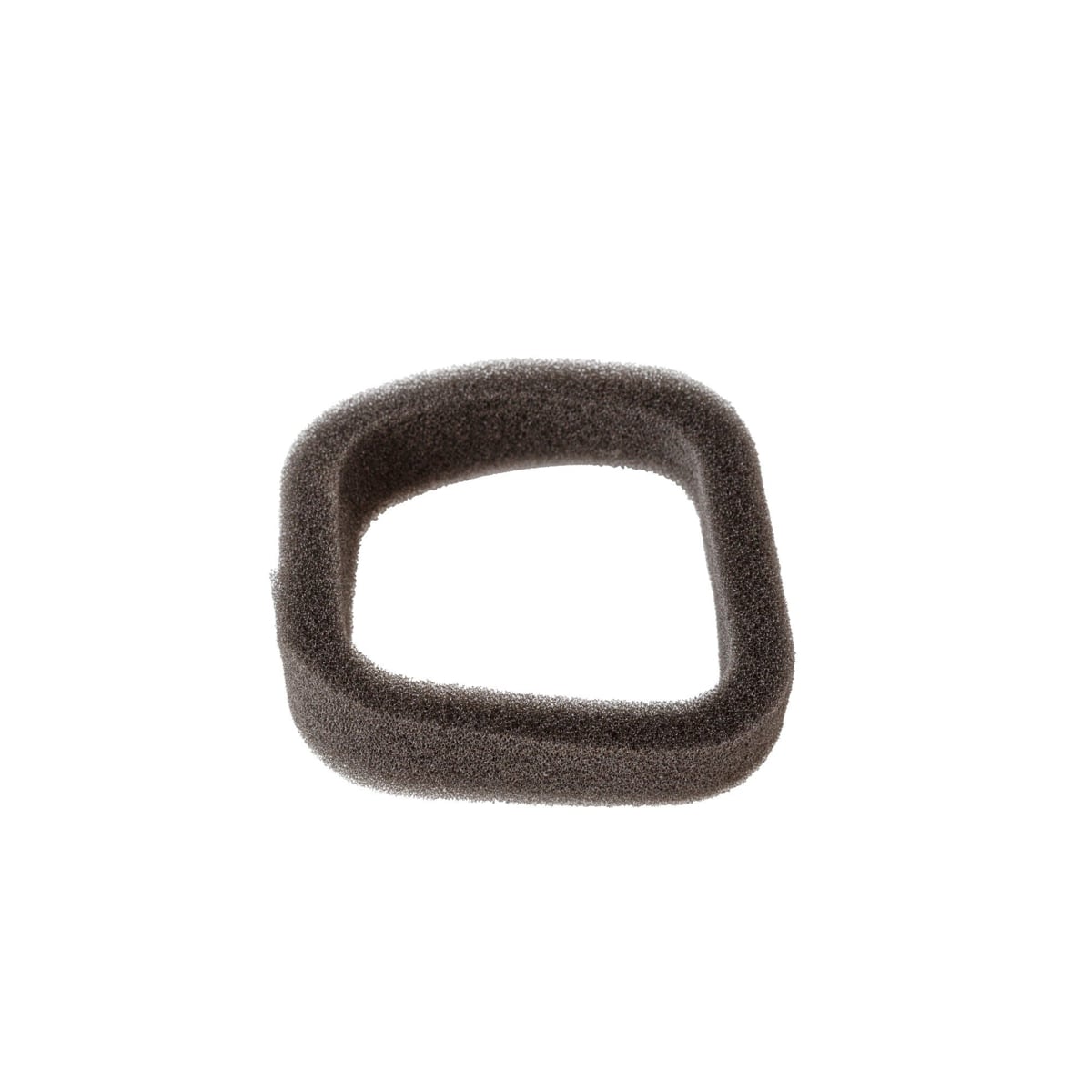 GPS520 / GPBS520 / GPM501 Air Filter