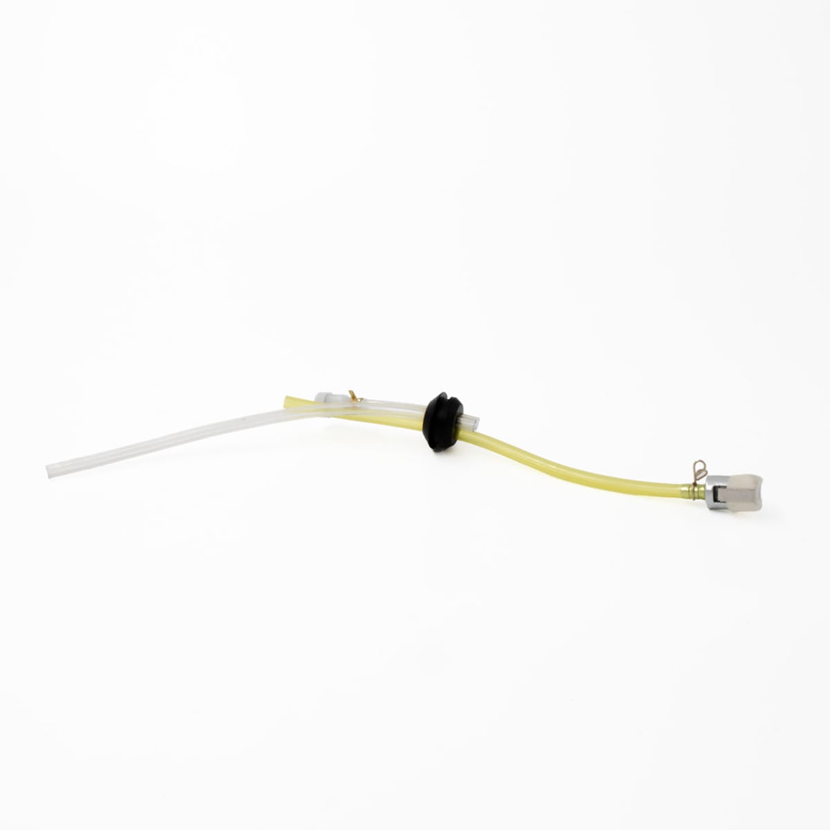 SGS GPS520 / GPBS520 / GPM501 Fuel Pipe Assembly