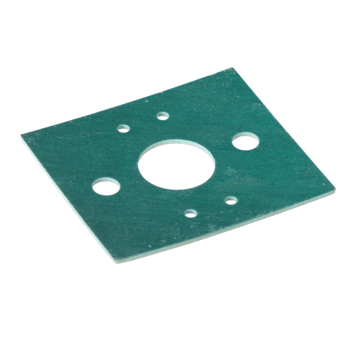 GPS520 / GPBS520 / GPM501 Gasket for carburetor