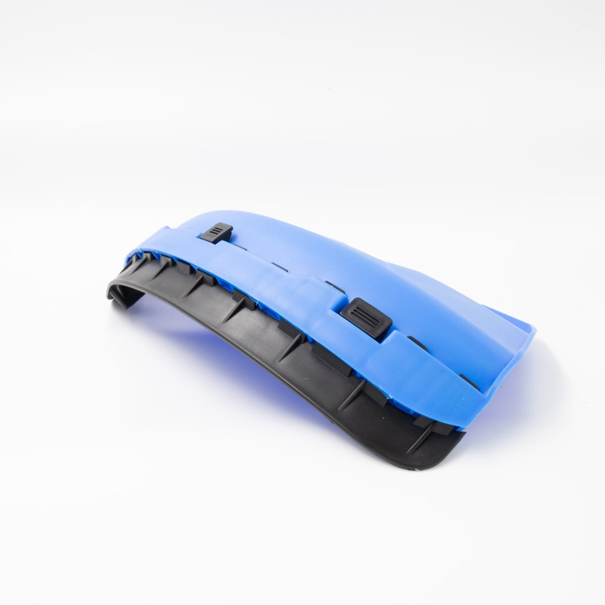 GPS520 / GPBS520 / GPM501 Plastic Guard (24 & 25)