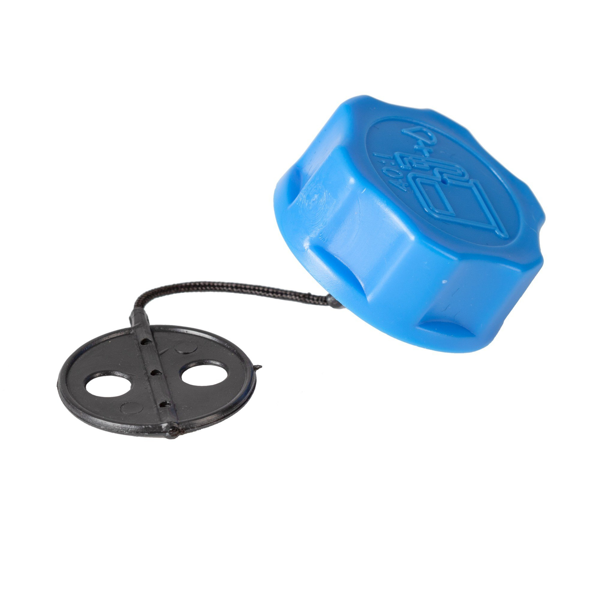 GPS520 / GPBS520 / GPM501 Tank cap