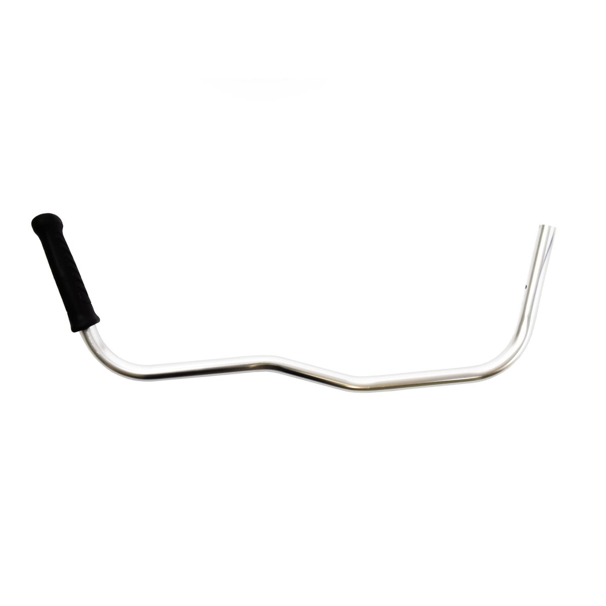 GPS520 Cow Handles