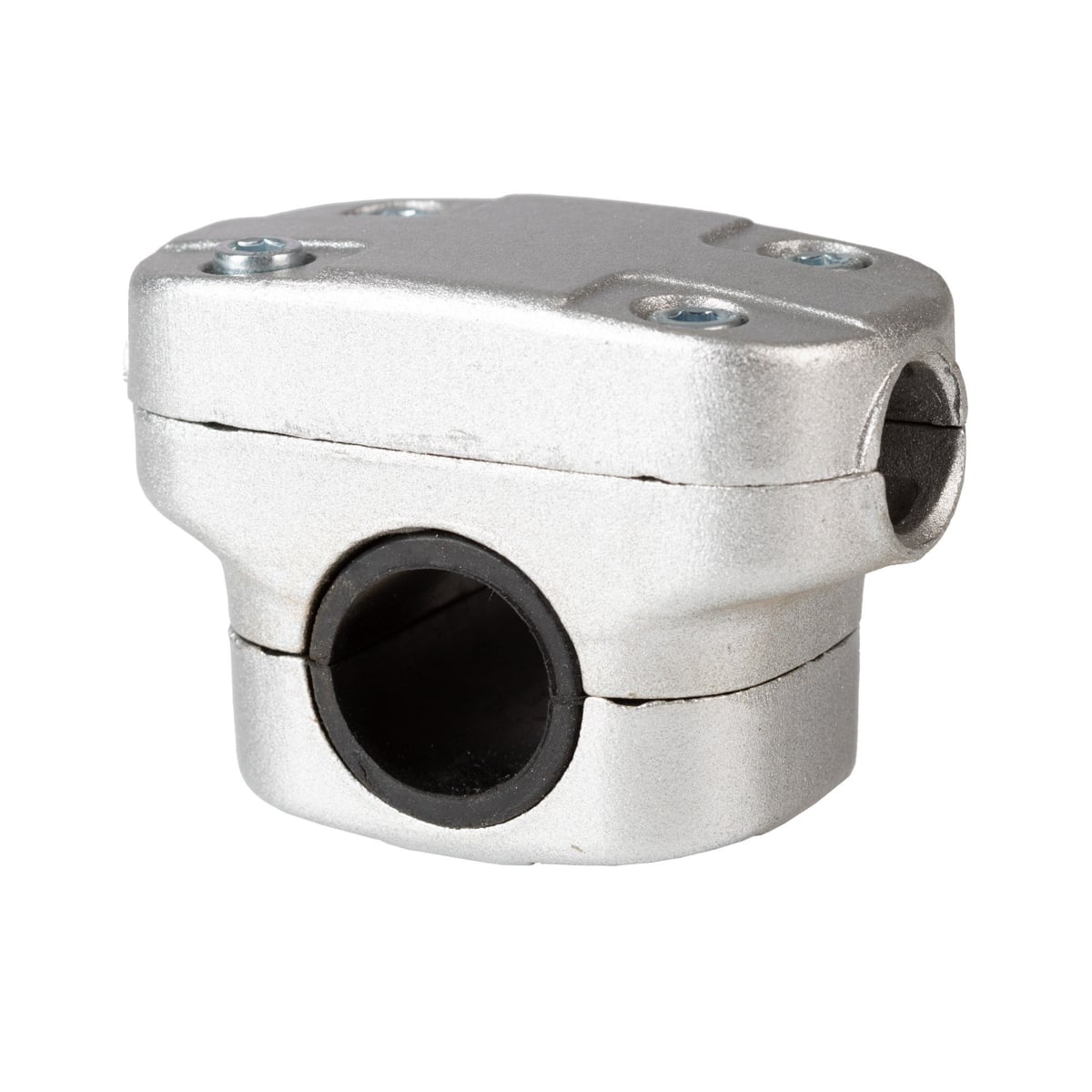 GPS520 Handle Bracket Assembly (40, 41, 42, 43 & 44)