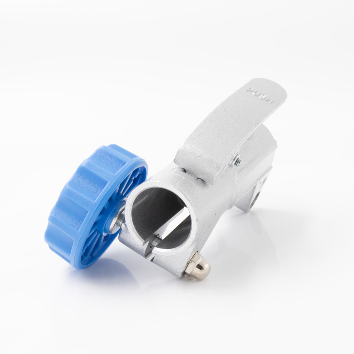 GPS520 / GPM501 Shaft Connection Piece