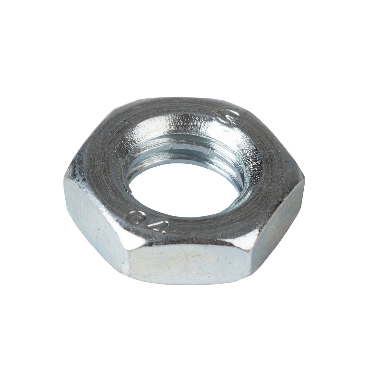 M12 Lock Nut