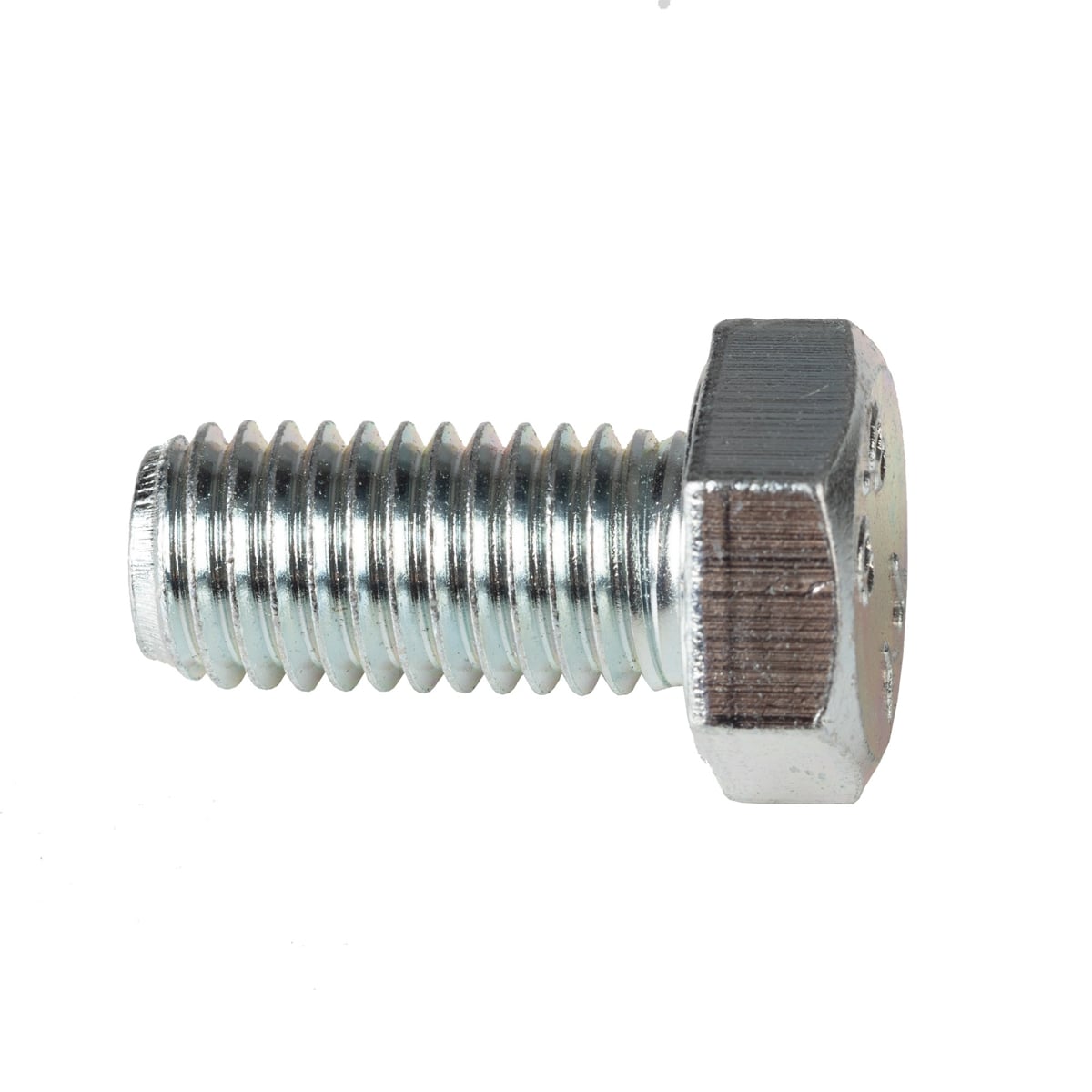 M12x25 Bolt