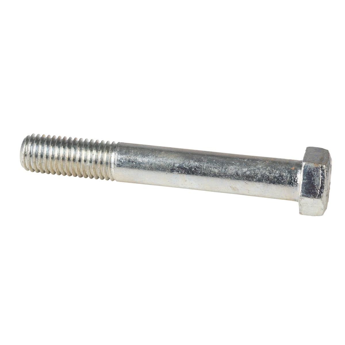 M18 Bolt 125mm Long