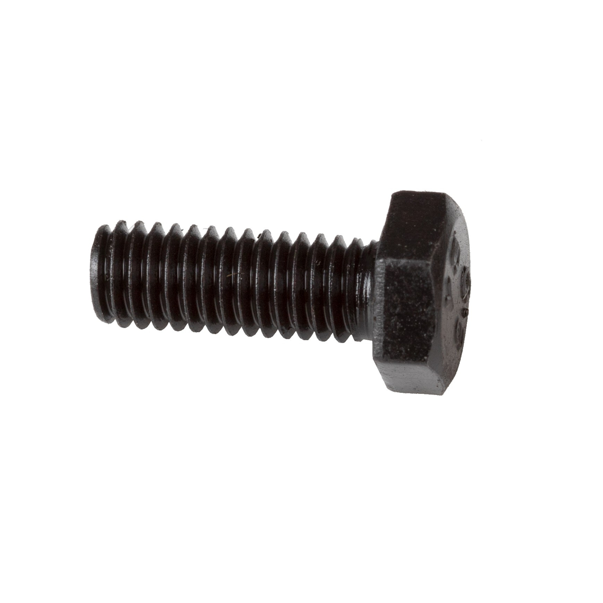 M6x16 Bolt
