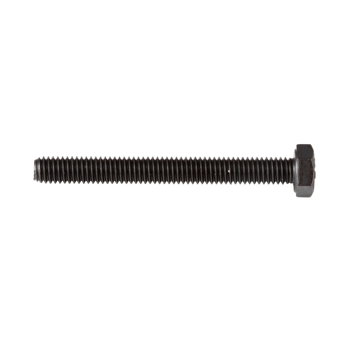 M6x55 screw