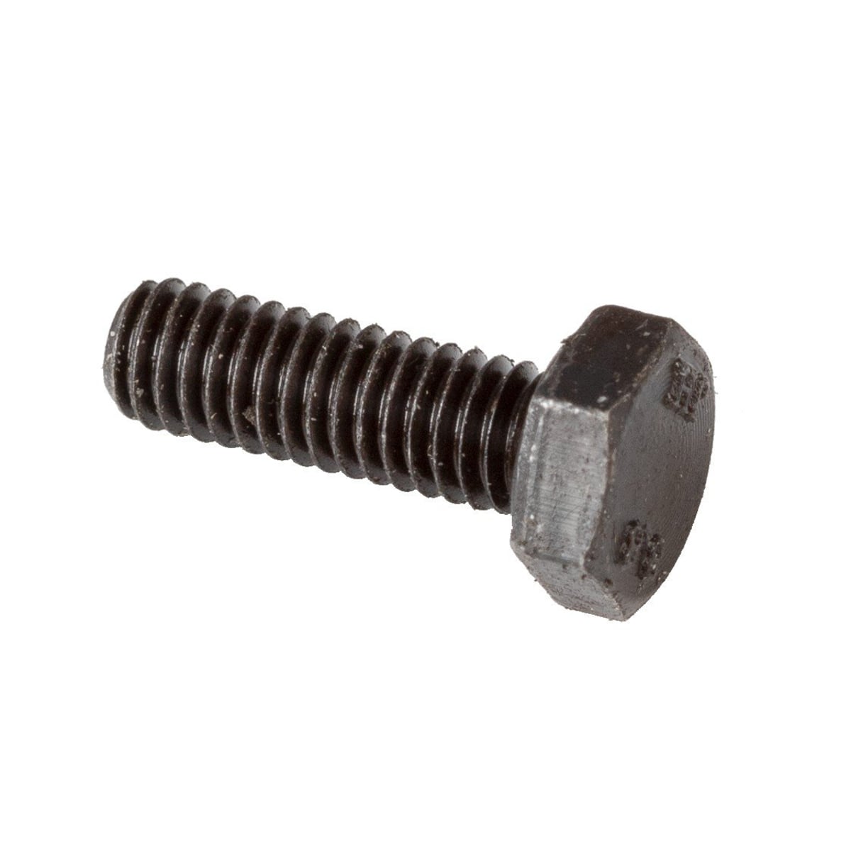 SGS M4 x 12mm Engine & Housing Screw - Spare Part