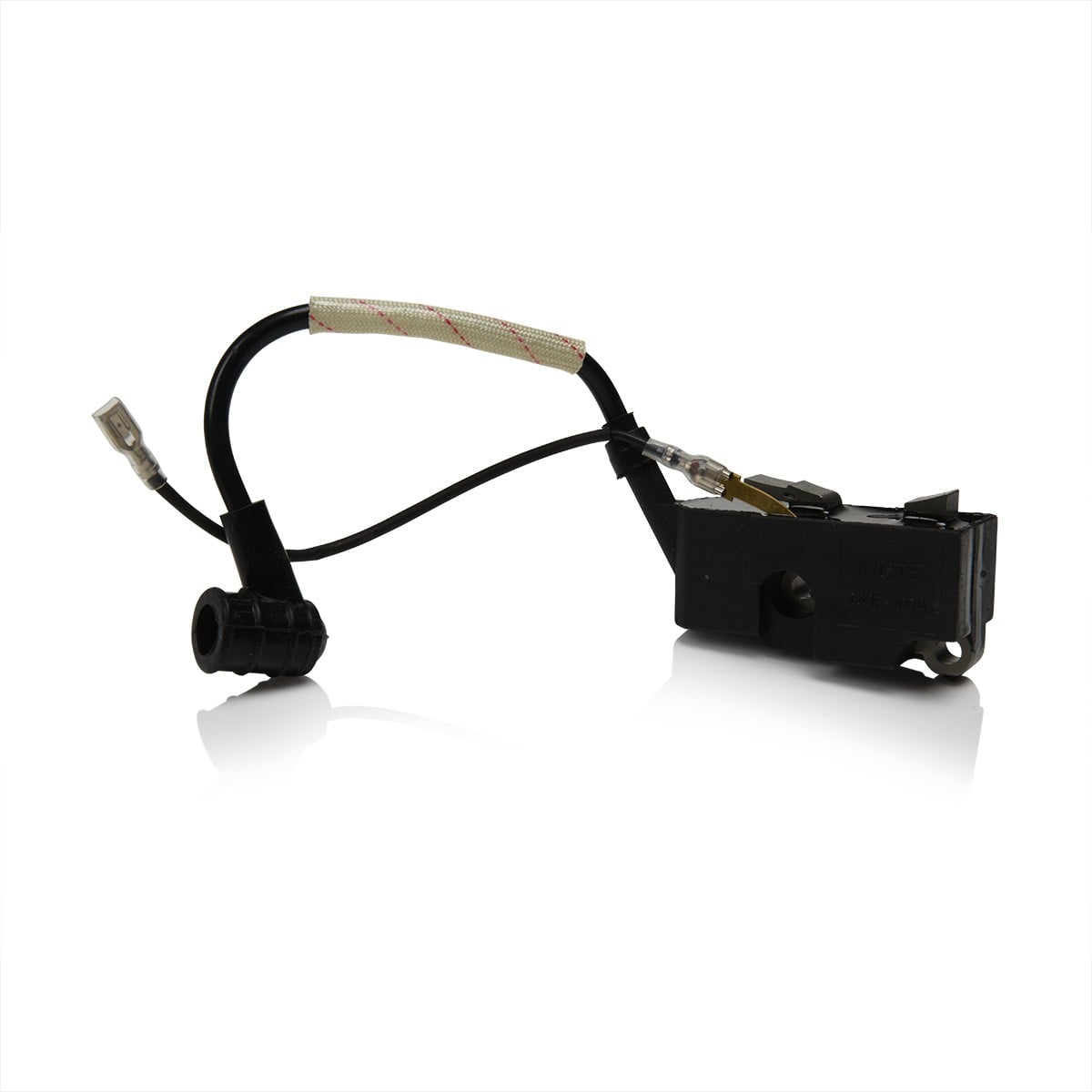 SGS Spare Ignition Coil For 58cc Chainsaw