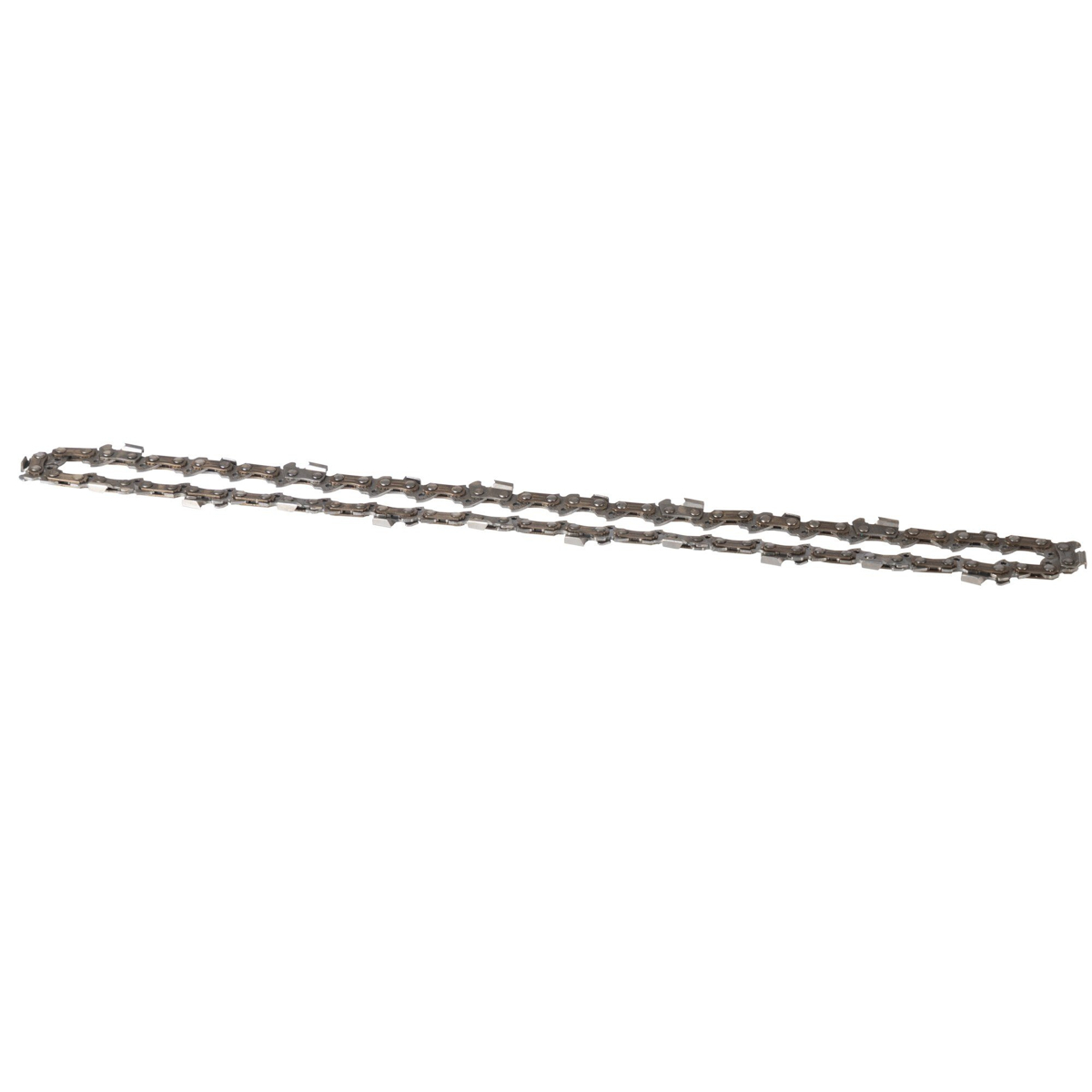 SCT501 / GPM501 Chainsaw Chain (G8)