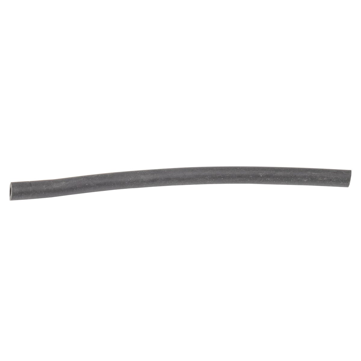 SGS Generator Fuel Hose