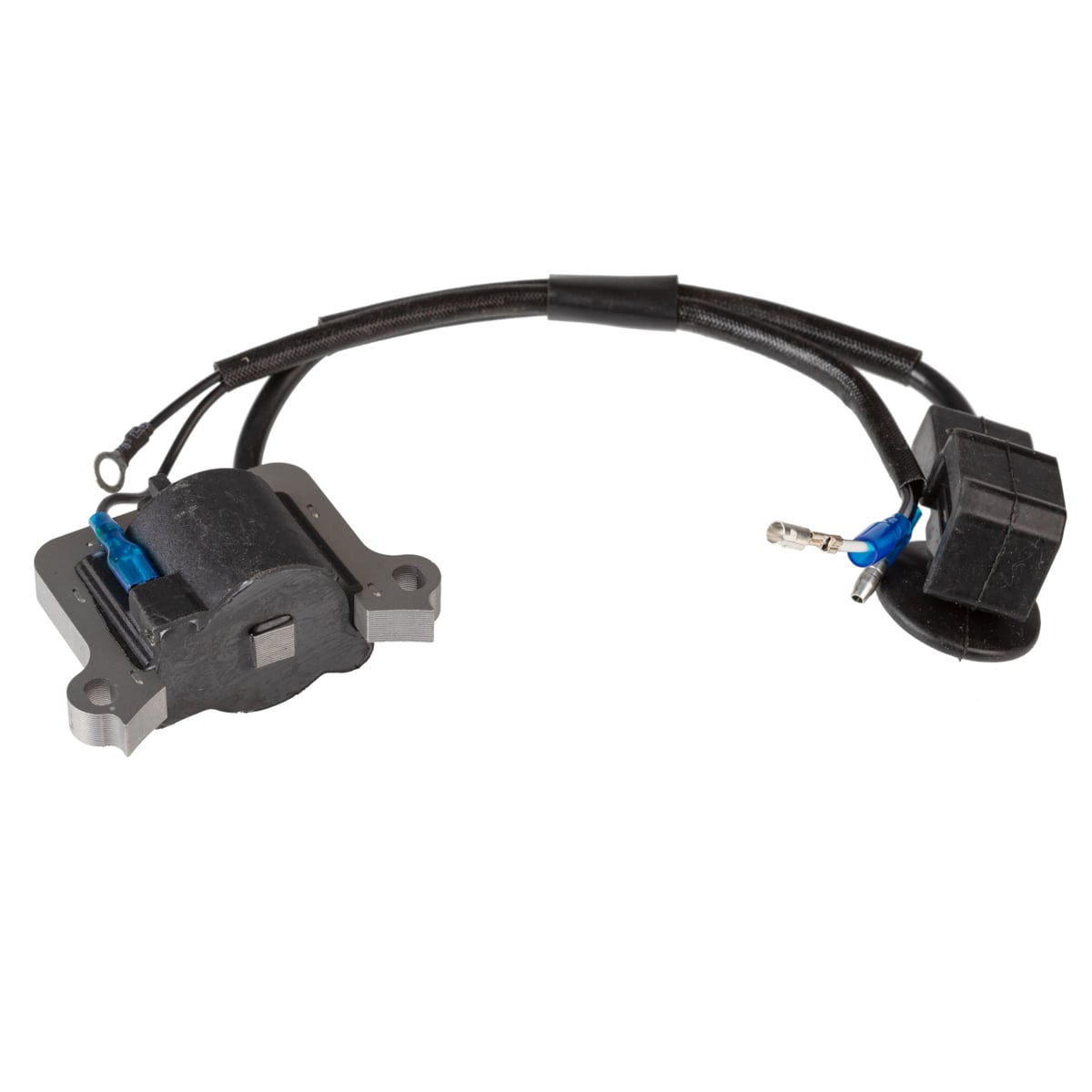 SST520 / GPS520 / GPBS520 / GPM501 Ignition coil