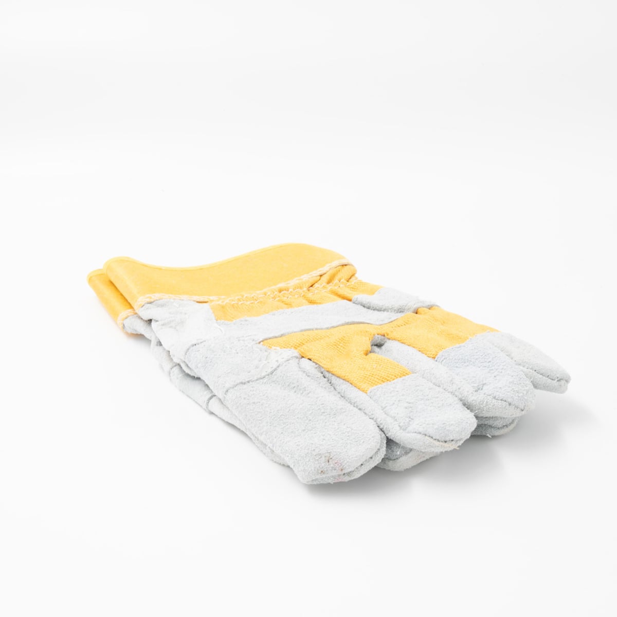 Strimmer Safety Gloves