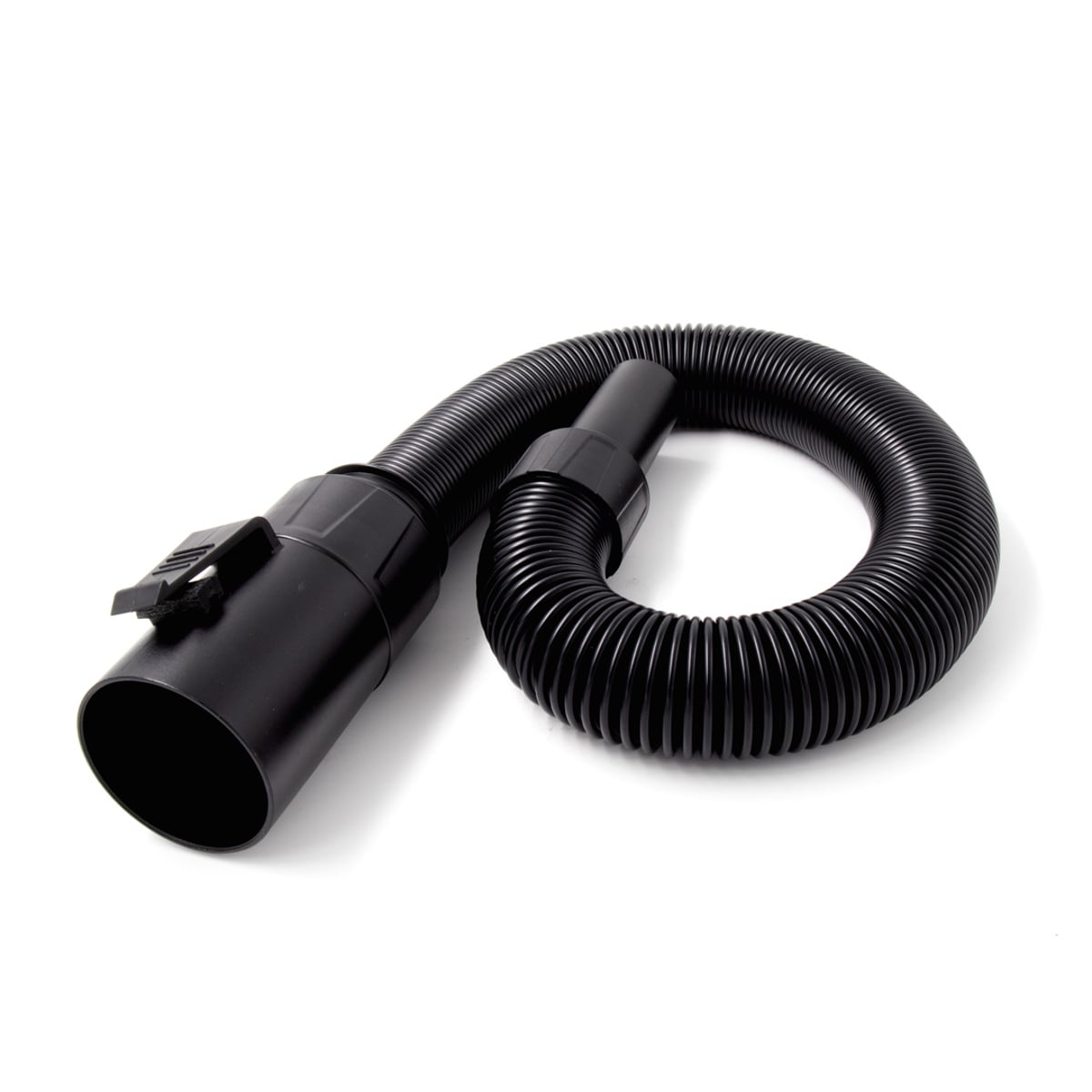 STV15 1.8m Hose 32mm diameter
