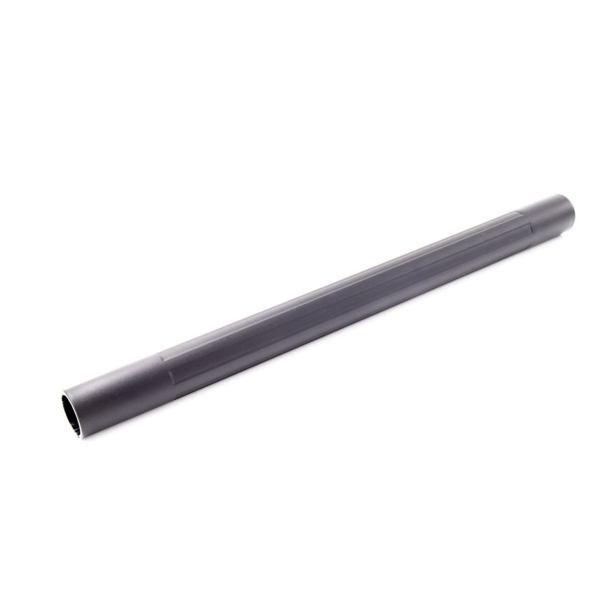 STV15 Extension Wand