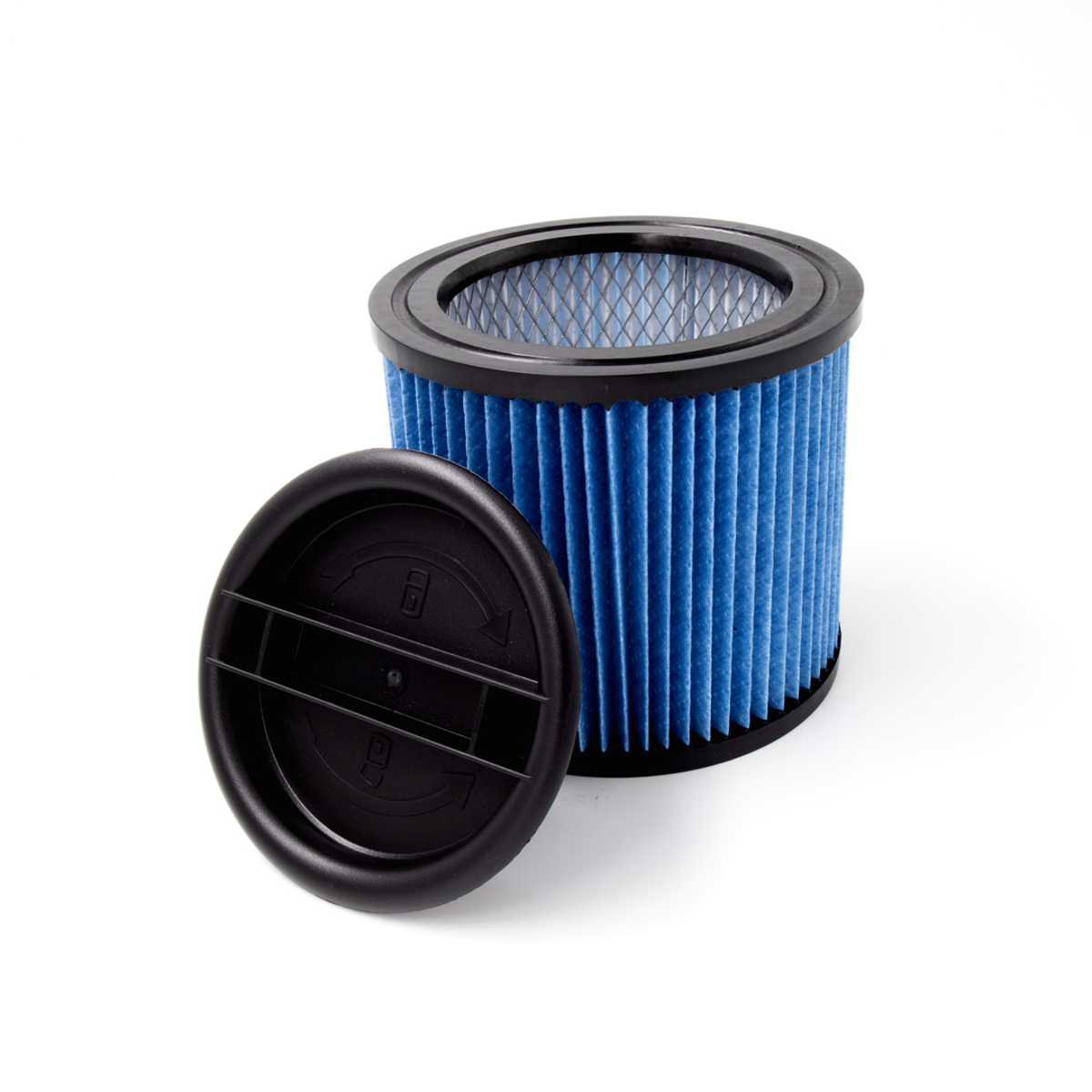 STV15 HEPA Cartridge Filter