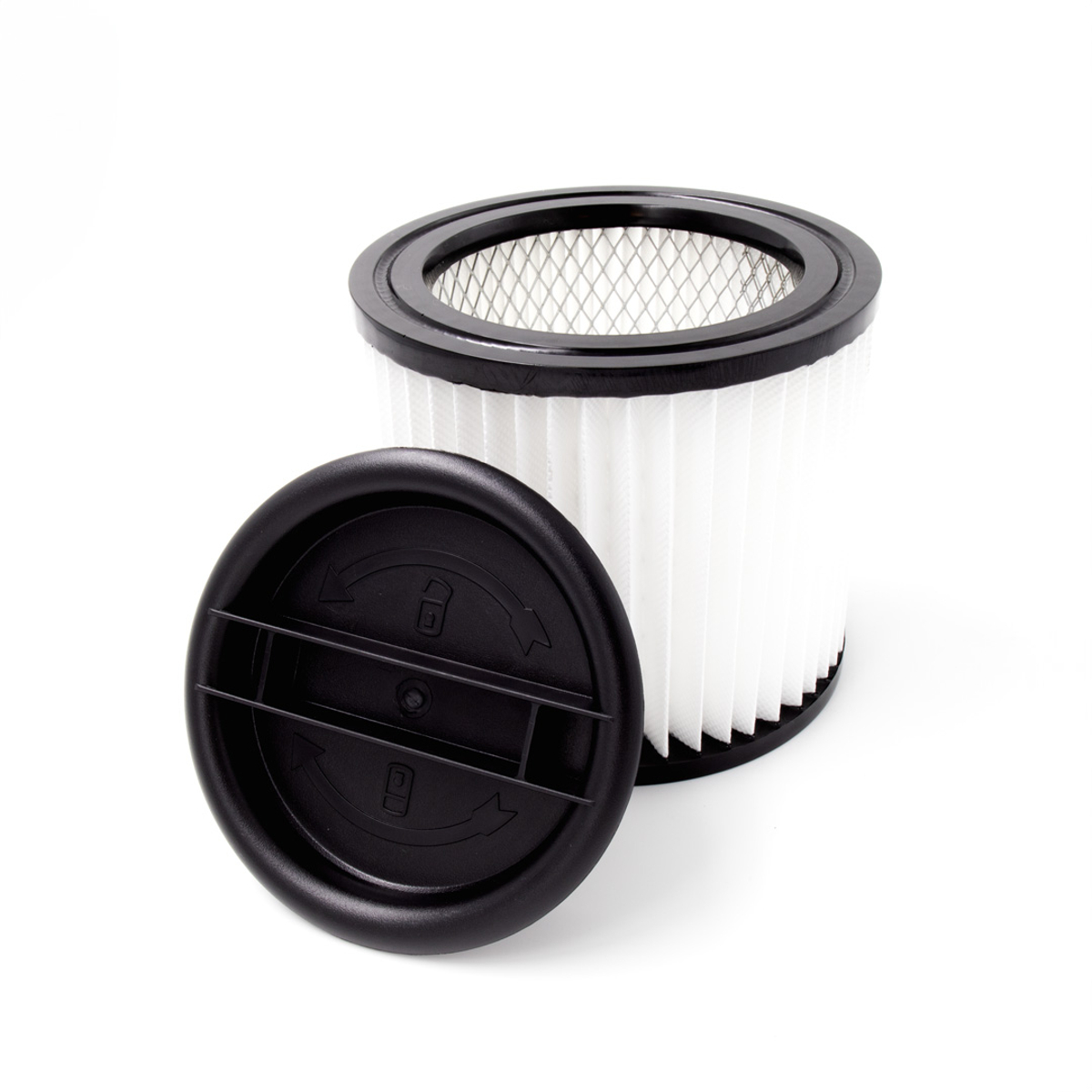 STV15 Std Cartridge Filter