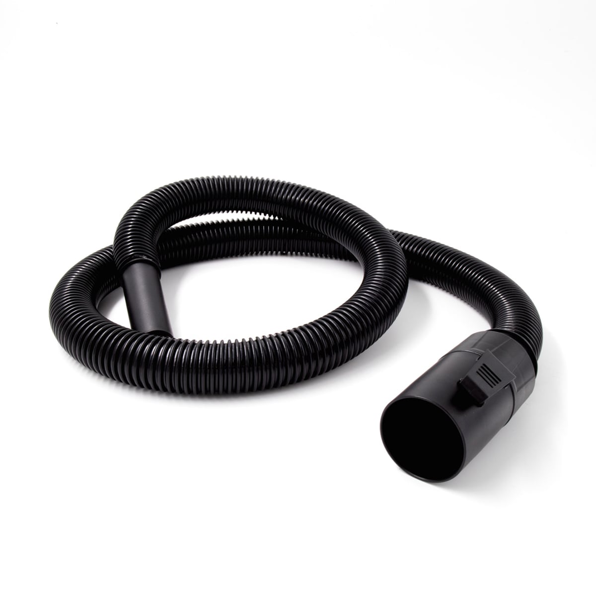 SWV155 1.5m Hose 32mm diameter