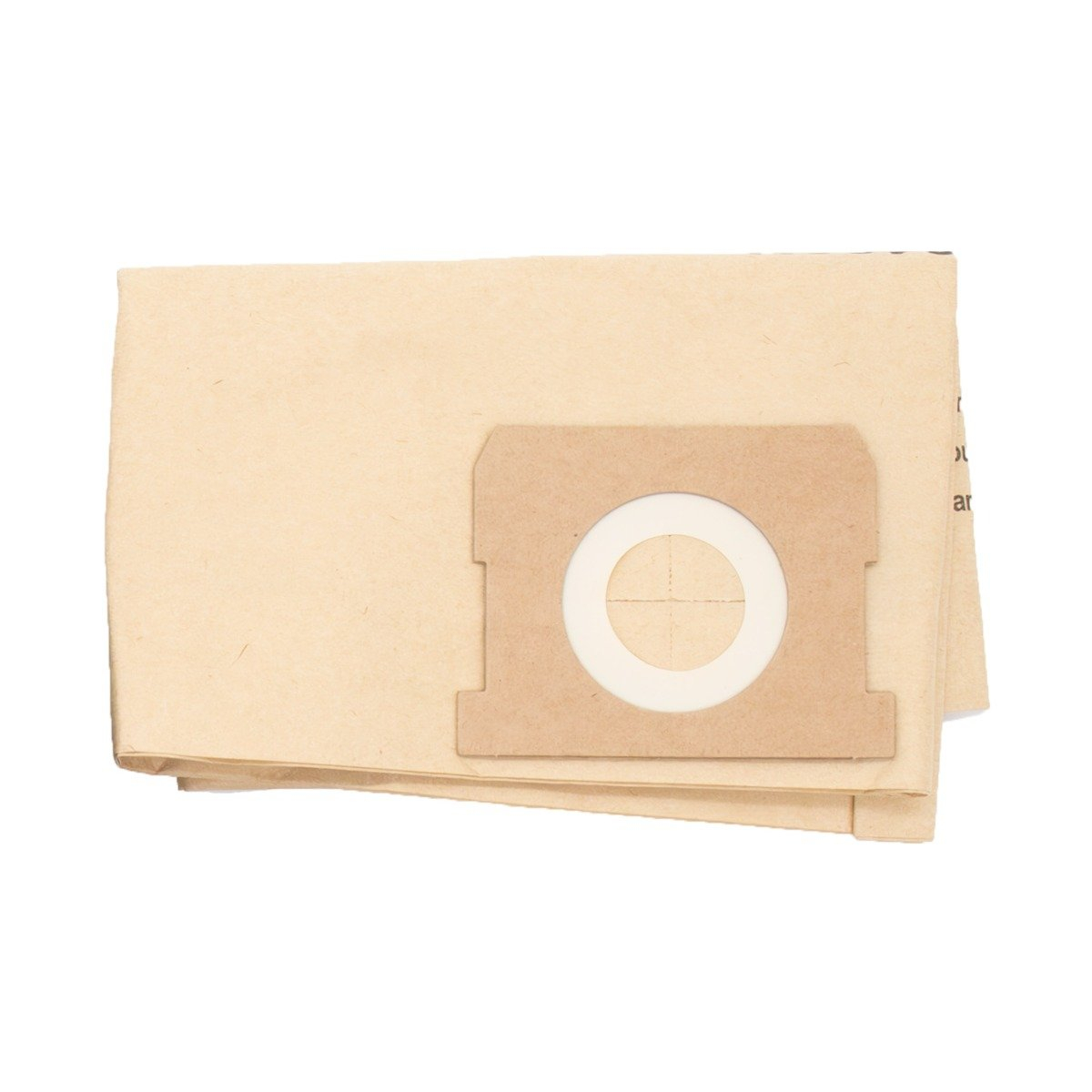 SWV155 Dust Bag x 3