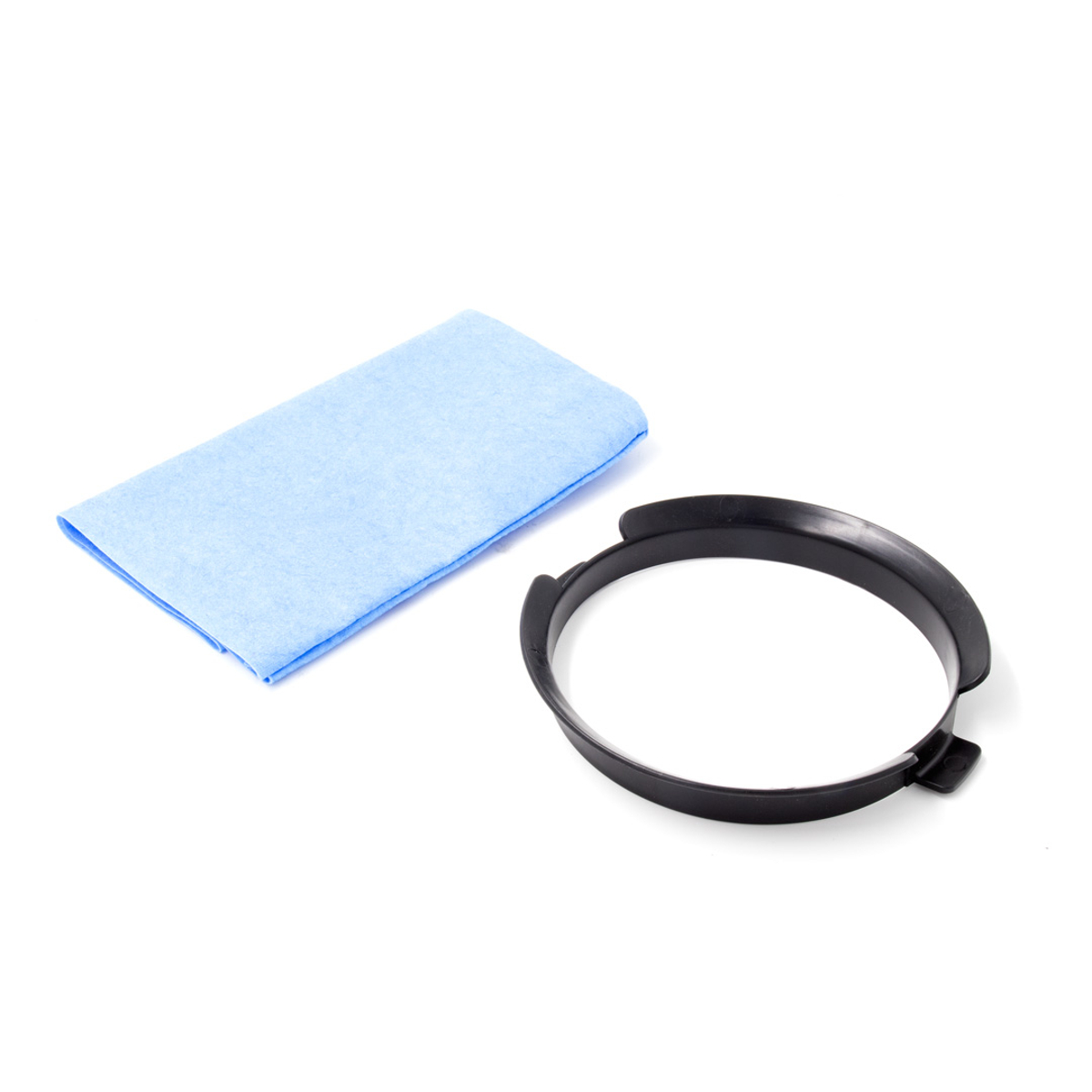 SWV155 Reuseable Filter