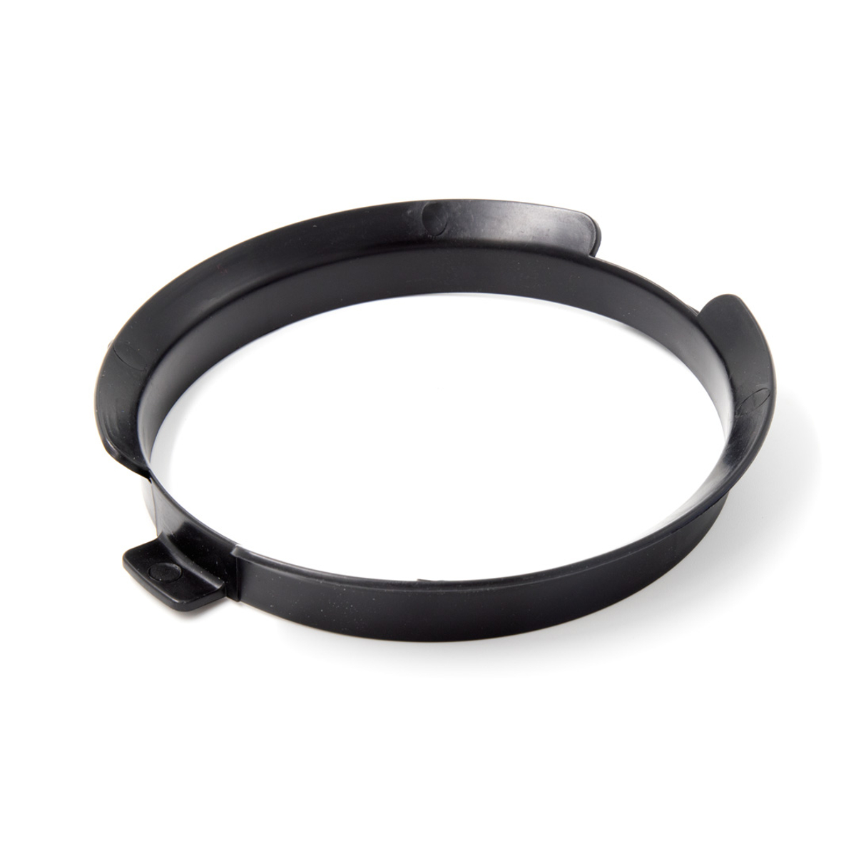 Sgs Compressor Filter SWV155 Reuseable Filter - SGS