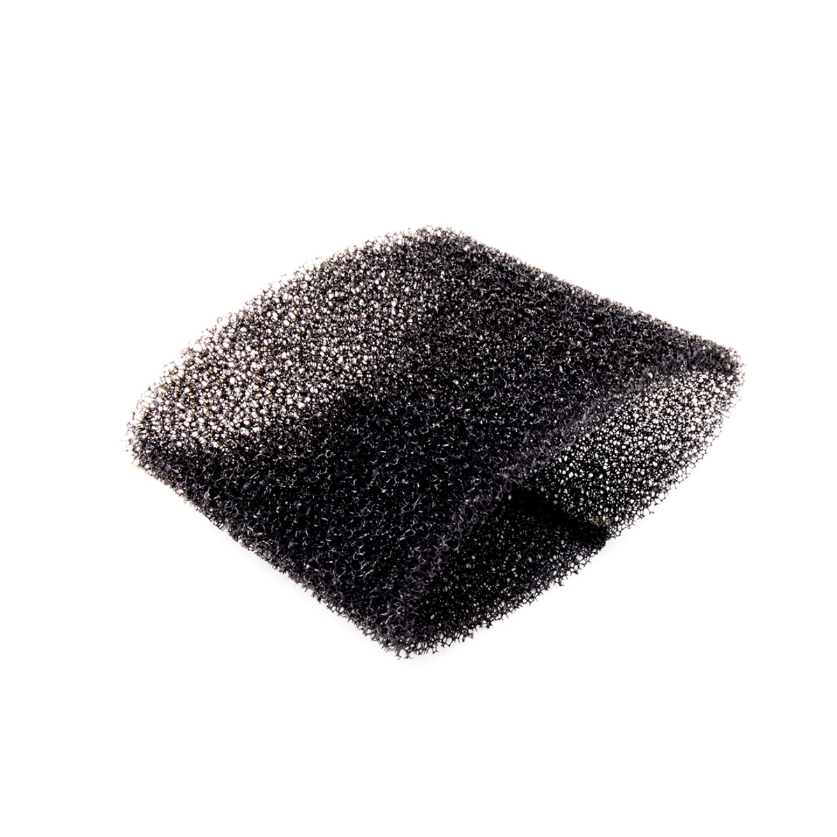 SWV155/STV15 Foam Filter