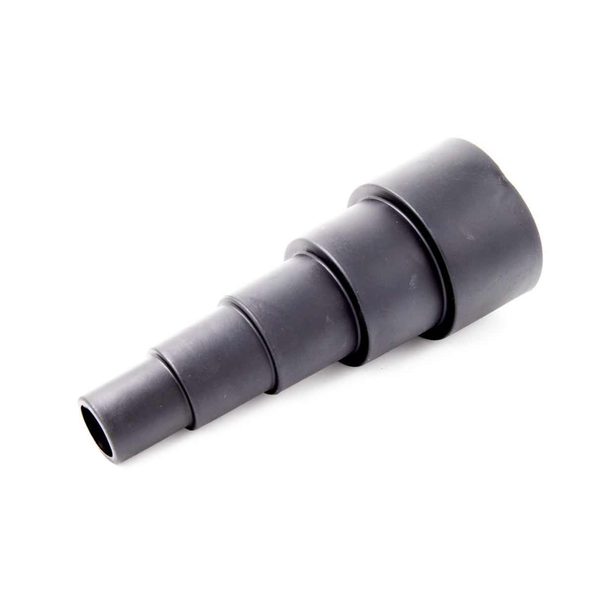 SWV155/STV15/SWV20 Adapter
